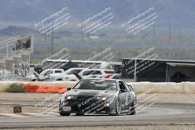 media/Nov-22-2025-Speed Ventures (Sat) [[a198746dab]]/5-Black Group/Session 3 (Turn 2)/